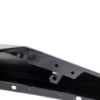 Picture of Fender