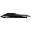 Picture of Fender