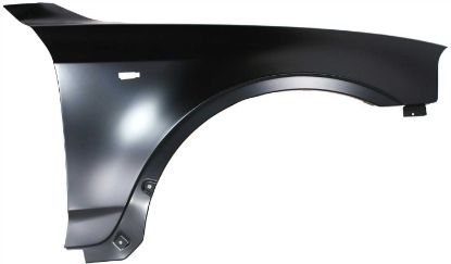 Picture of Fender