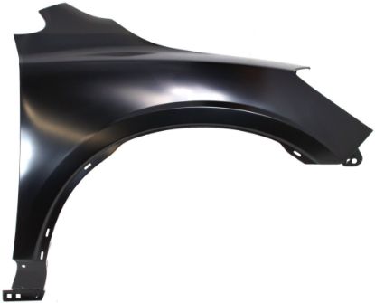 Picture of Fender