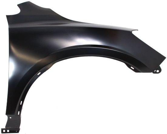 Picture of Fender