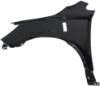 Picture of Fender