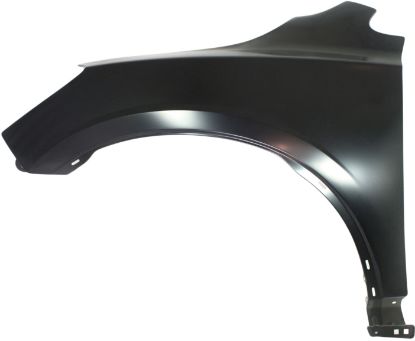Picture of Fender