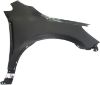 Picture of Fender