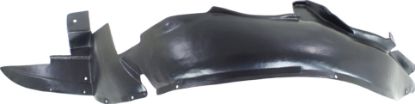 Picture of Fender Liner