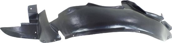 Picture of Fender Liner