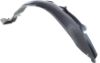 Picture of Fender Liner