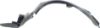 Picture of Fender Liner