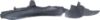 Picture of Fender Liner