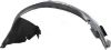 Picture of Fender Liner