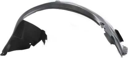 Picture of Fender Liner