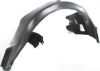Picture of Fender Liner