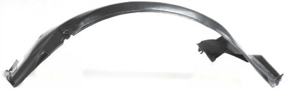 Picture of Fender Liner