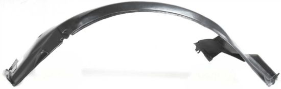 Picture of Fender Liner