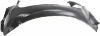 Picture of Fender Liner