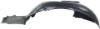 Picture of Fender Liner