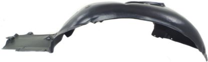 Picture of Fender Liner