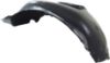 Picture of Fender Liner
