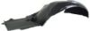 Picture of Fender Liner