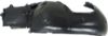 Picture of Fender Liner