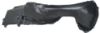 Picture of Fender Liner