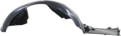Picture of Fender Liner