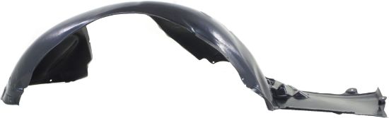 Picture of Fender Liner