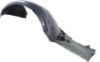Picture of Fender Liner