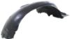 Picture of Fender Liner