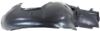 Picture of Fender Liner