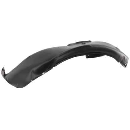 Picture of Fender Liner