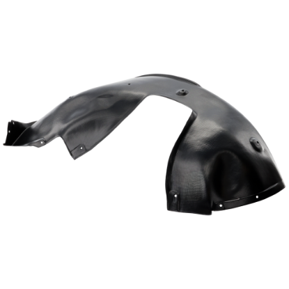 Picture of Fender Liner