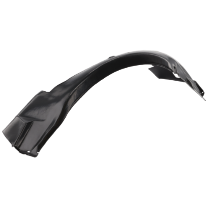 Picture of Fender Liner