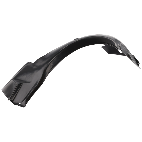 Picture of Fender Liner