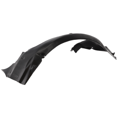 Picture of Fender Liner