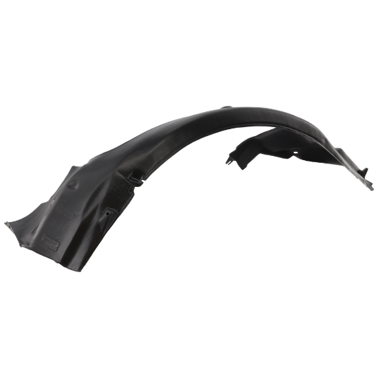 Picture of Fender Liner