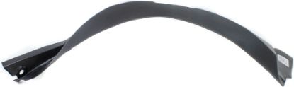 Picture of Fender Liner