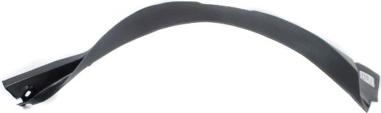 Picture of Fender Liner