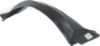 Picture of Fender Liner