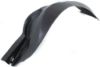 Picture of Fender Liner
