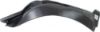 Picture of Fender Liner
