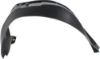 Picture of Fender Liner