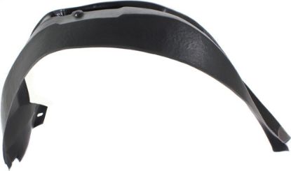 Picture of Fender Liner
