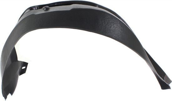 Picture of Fender Liner