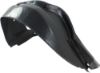 Picture of Fender Liner