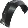 Picture of Fender Liner
