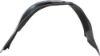 Picture of Fender Liner