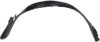 Picture of Fender Liner