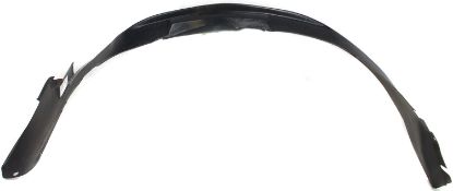 Picture of Fender Liner
