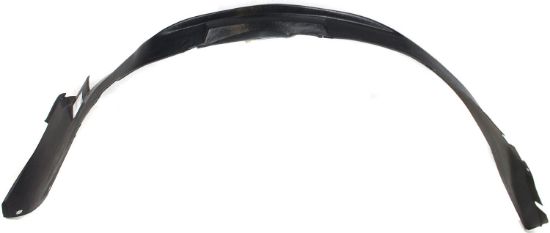 Picture of Fender Liner
